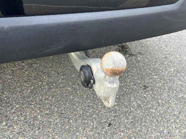 BMW X5 xDrive45e High Executive HARMAN KARDON| ELEK. TREKHAAK|ELEK. SCHUIF/ KANTELDAK| ACHTERBANK VERWARMING| HEAD-UP DISPLAY| DODE HOEK SENSOR| CAMERA| ACHTERAS BESTURING