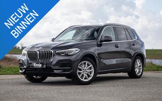 bmw-x5-xdrive45e-high-executive-car