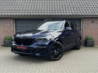bmw-x5-45e-xdrive-m-sport-bowers-en