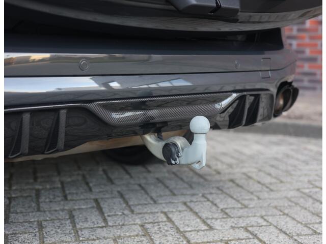 BMW X5 50e xDrive | M Performance - SkyLounge - Trekhaak