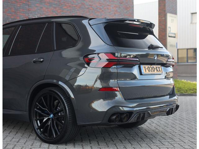 BMW X5 50e xDrive | M Performance - SkyLounge - Trekhaak