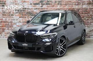 bmw-x5-xdrive45e-high-executive-m-s