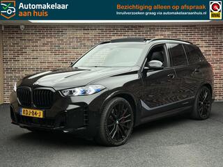 bmw-x5-xdrive45e-m-pakket-facelift-