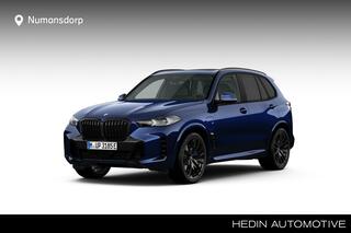 bmw-x5-xdrive50e--m-sport-pro--22