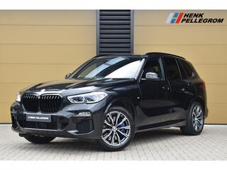 bmw-x5-xdrive40i-high-executive-*-m