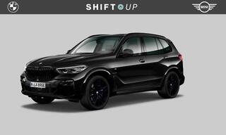 bmw-x5-xdrive45e-m-sport--m-stoele