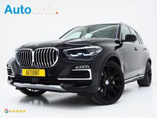 bmw-x5-xdrive45e-high-executive--p