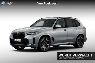 bmw-x5-xdrive50e-innovation-pack-m-