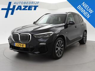 bmw-x5-xdrive30d-m-sport-+-head-up-
