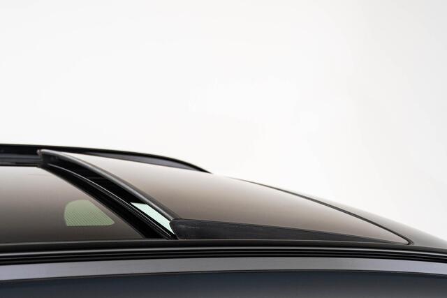 BMW X5 xDrive45e High Executive M Sport - Trekhaak - Panoramadak - Harman Kardon - Head up - Driving Assistant Professional - Comfort Access - BMW Laserlight - Warmte Comfort Pack - Comfortstoelen -