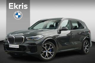bmw-x5-xdrive45e--m-sport--trekha