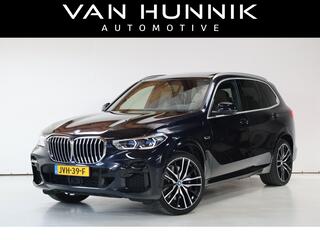 bmw-x5-xdrive45e-high-ex-m-sport--