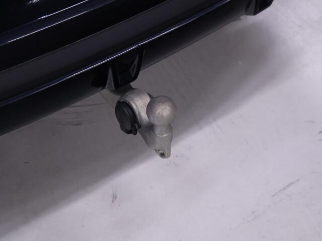 BMW X5 xDrive45e M Sport FULL OPTION [PANODAK SKYLOUNGE, LASER, BOWER&WILKINS, MASSAGE, STOELVERWARMING&VENTILATIE, TREKHAAK, NIEUWSTAAT]