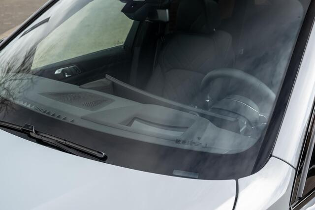 BMW X5 xDrive50e M-Sport Pro 4-Wielsturing H/K Panorama