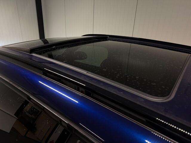 BMW X5 xDrive45e High Executive M Sport Panodak Laserled Trekhaak Stoelkoeling Dealer Onderhouden