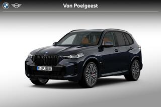 bmw-x5-xdrive50e--m-sportpakket-pr