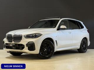 bmw-x5-xdrive40i-high-executive-7p.