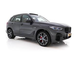 bmw-x5-xdrive45e-high-executive-m-s
