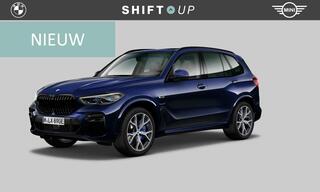 bmw-x5-xdrive45e-m-sport--panorama