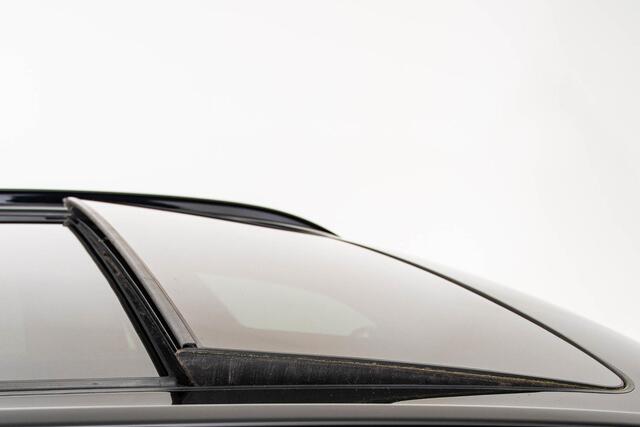 BMW X5 xDrive45e Executive M Sport - Trekhaak - Panoramadak - Head up - Harman Kardon - Driving Assistant Professional - BMW Laserlight - Warmte Comfort Pack - Night vision - Parking Assistant Plus -