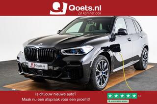 bmw-x5-xdrive45e-executive-m-sport-