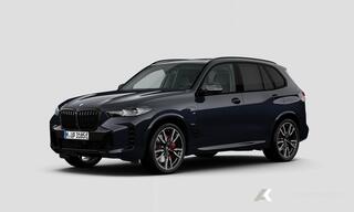 bmw-x5-xdrive50e-m-sport-pro--pano