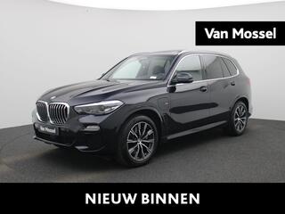 bmw-x5-xdrive45e-high-executive--e