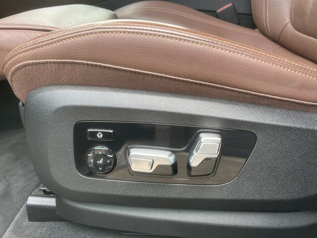 BMW X5 xDrive40i High Executive