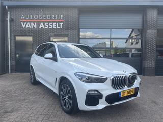 bmw-x5-xdrive40i-high-executive