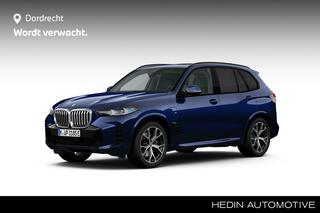 bmw-x5-xdrive50e-m-sport--panorama