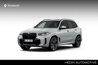 bmw-x5-xdrive50e--m-sport-pro--22