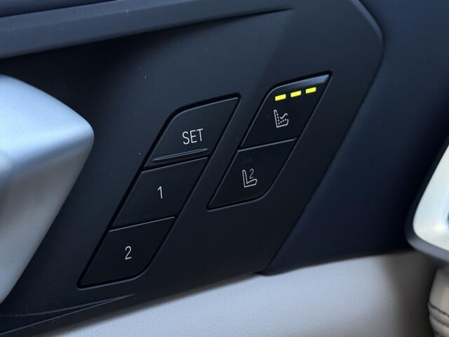 BMW X5 xDrive45e M-Sport Individual | B&O | SKY LOUNGE | LUCHTVERING | MASSAGE | SOFT CLOSE | LASER | 22 Velgen