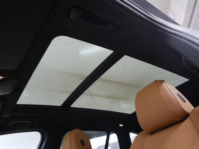 BMW X5 xDrive50e M-Sport 489 PK ACC Head-Up Panoramadak Trekhaak 360 Camera Soft Close Harman Kardon