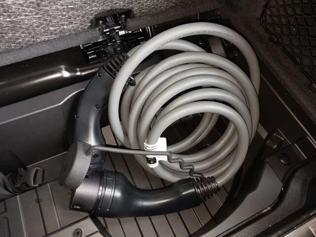 BMW X5 xDrive50e M-Sport 489 PK ACC Head-Up Panoramadak Trekhaak 360 Camera Soft Close Harman Kardon