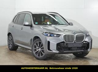 bmw-x5-xdrive50e-m-sport-489-pk-acc
