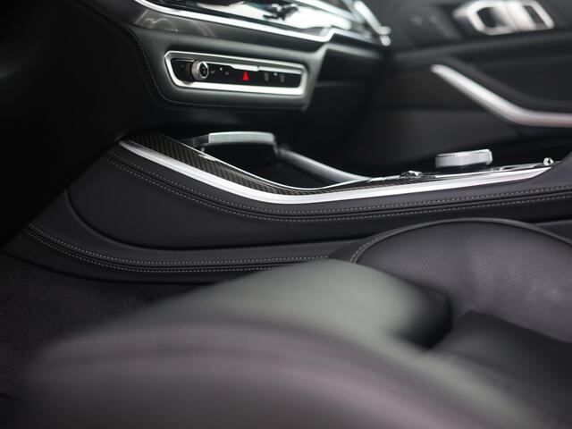 BMW X5 50e xDrive | M Sport Pro - Trekhaak - Harman Kardon