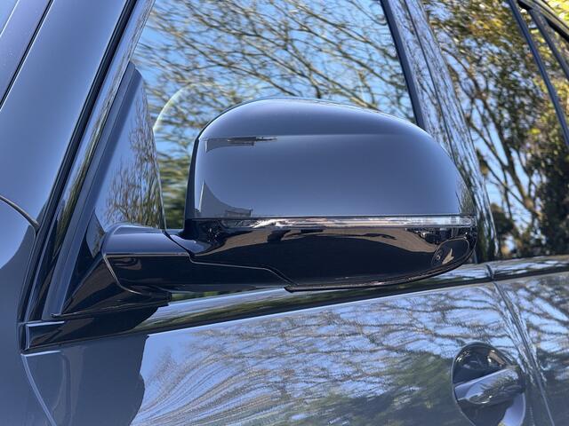 BMW X5 xDrive50e | M-Sport Pro | 22'' | Panorama | Harman/Kardon | Massage | Driv. Ass. Prof. | Soft-Close | Elek. Trekhaak