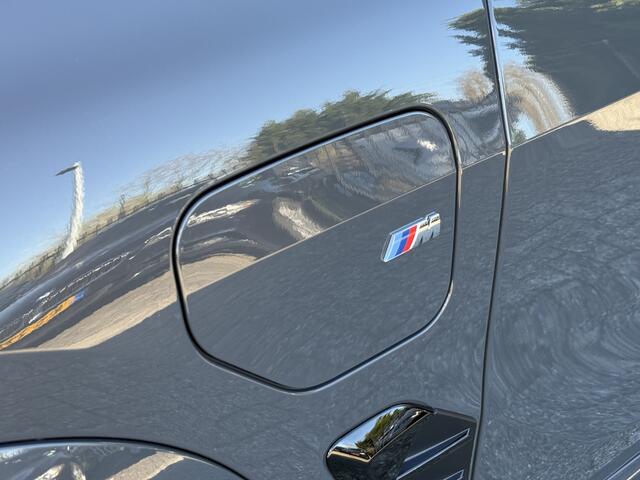 BMW X5 xDrive50e | M-Sport Pro | 22'' | Panorama | Harman/Kardon | Massage | Driv. Ass. Prof. | Soft-Close | Elek. Trekhaak