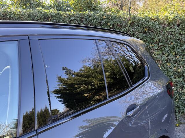 BMW X5 xDrive50e | M-Sport Pro | 22'' | Panorama | Harman/Kardon | Massage | Driv. Ass. Prof. | Soft-Close | Elek. Trekhaak