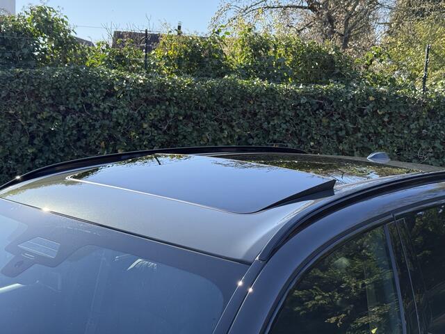 BMW X5 xDrive50e | M-Sport Pro | 22'' | Panorama | Harman/Kardon | Massage | Driv. Ass. Prof. | Soft-Close | Elek. Trekhaak