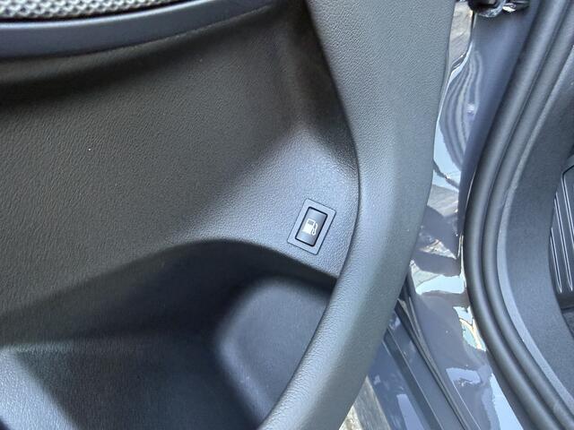 BMW X5 xDrive50e | M-Sport Pro | 22'' | Panorama | Harman/Kardon | Massage | Driv. Ass. Prof. | Soft-Close | Elek. Trekhaak