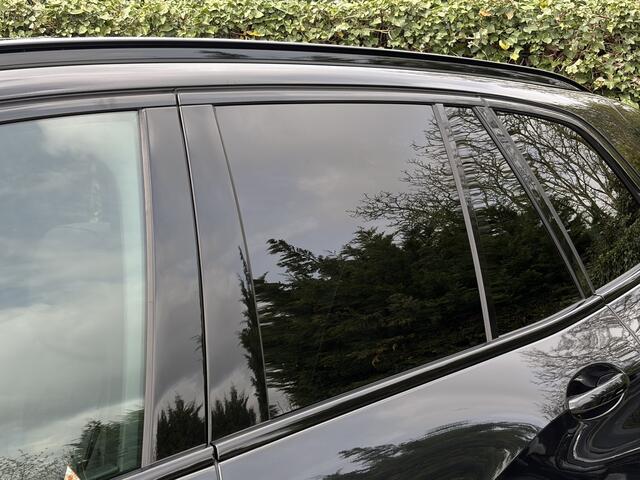 BMW X5 xDrive50e | M-Sport Pro | 22'' | Panorama | Harman/Kardon | Massage | Driv. Ass. Prof. | Soft-Close | Elek. Trekhaak