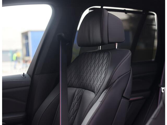 BMW X5 50e xDrive | Pano - Trekhaak - HUD