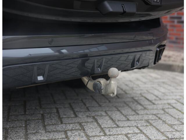 BMW X5 50e xDrive | Pano - Trekhaak - HUD