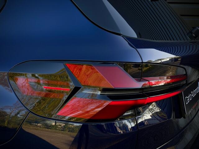 BMW X5 xDrive50e M-PERF. SOFT|PANOSKY|HUD|HK|360|MASSAGE VOL!