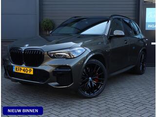 bmw-x5-xdrive45e-m-sport-high-execu