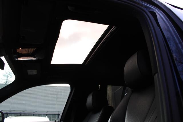 BMW X5 xDrive30d | Grijs kenteken | Pano | Leder | Head-Up