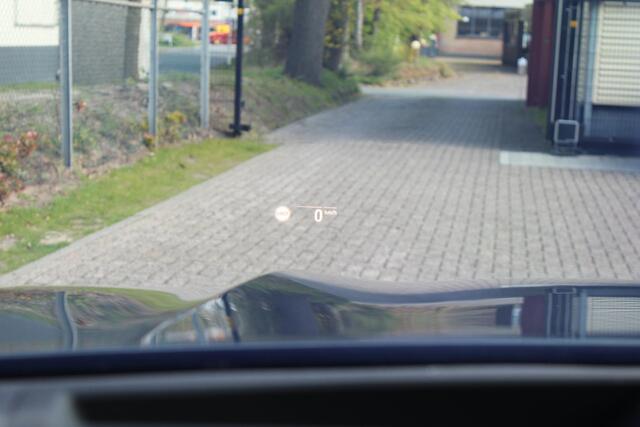 BMW X5 xDrive30d | Grijs kenteken | Pano | Leder | Head-Up