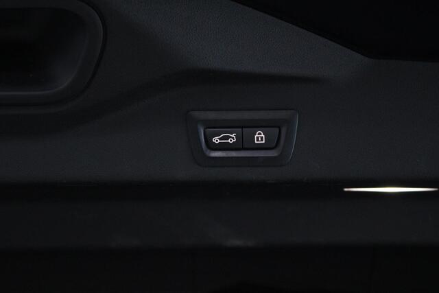 BMW X5 xDrive30d | Grijs kenteken | Pano | Leder | Head-Up