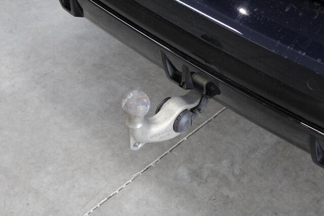 BMW X5 xDrive30d | Grijs kenteken | Pano | Leder | Head-Up